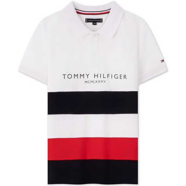 Tommy Hilfiger Polo