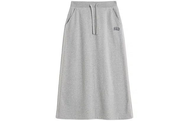 GAP x 8ON8 SS24 Logo