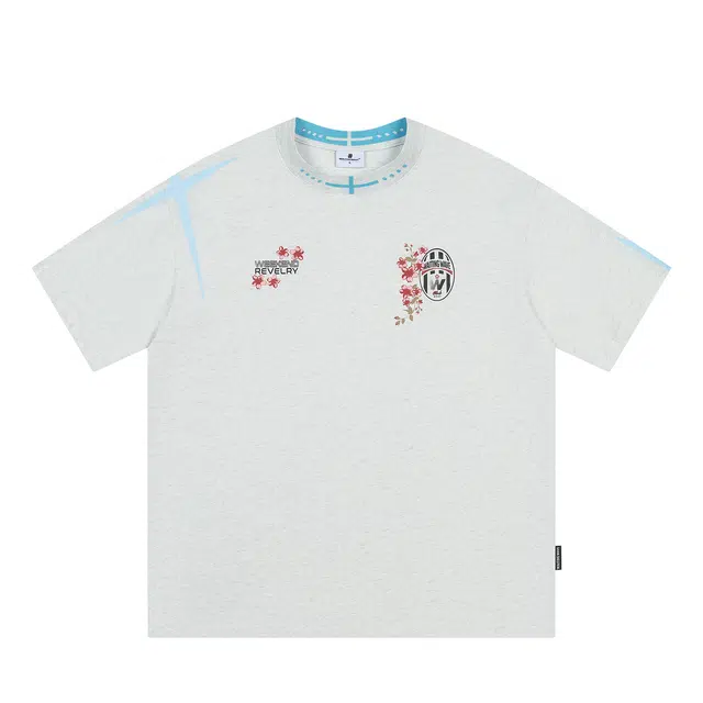 WAITINGWAVE T