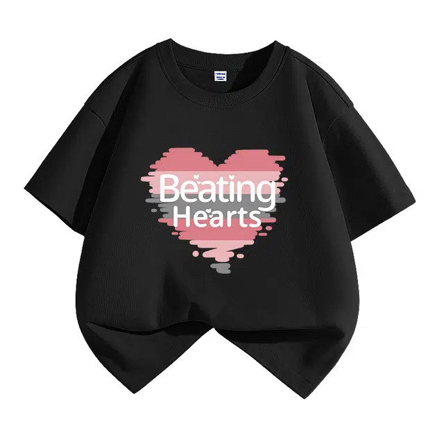 JEANSWEST JNR T