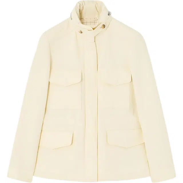 Loro Piana SS25