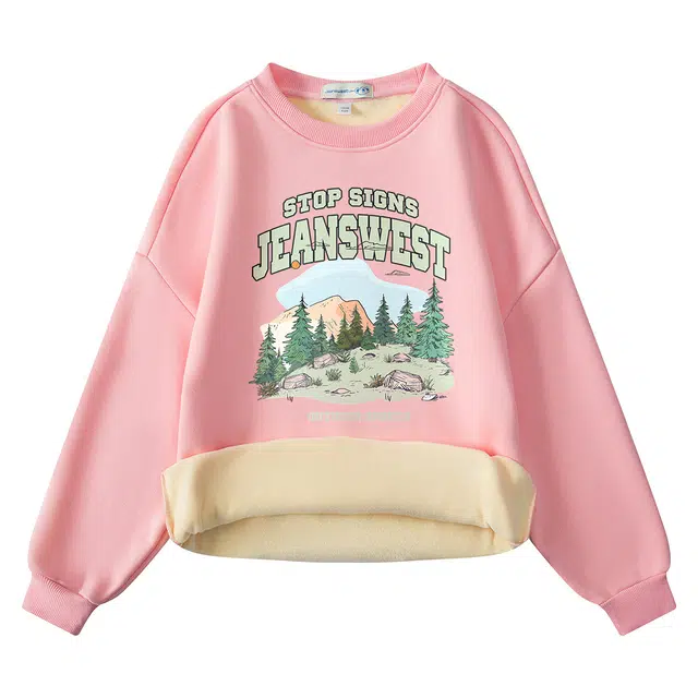 JEANSWEST JNR