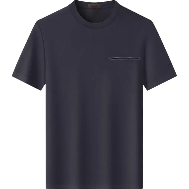 JUDGER T