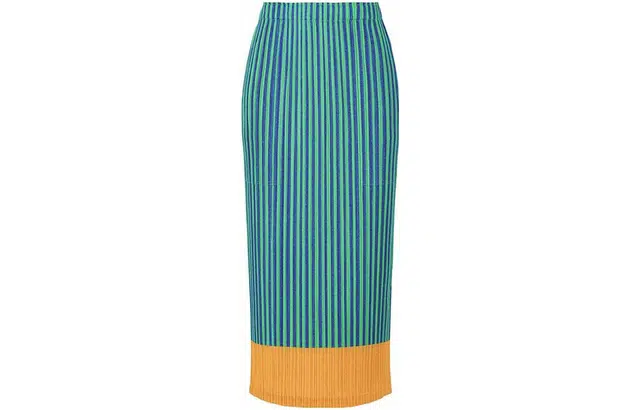 PLEATS PLEASE ISSEY MIYAKE FW22