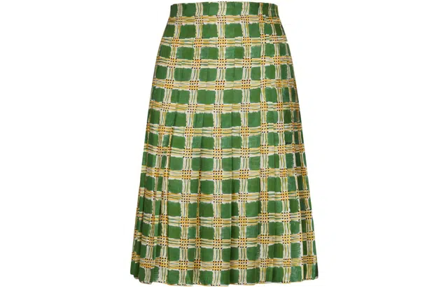 MARNI