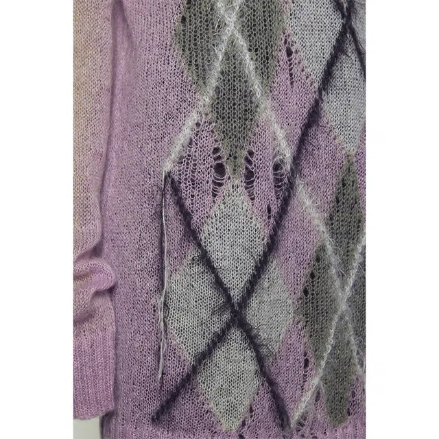 Acne Studios