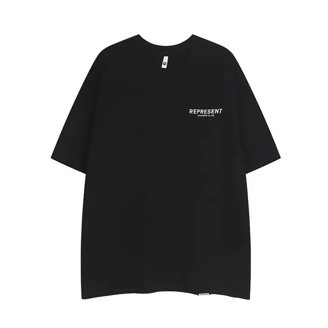 RVANGUARD T
