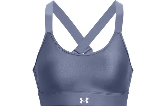 Under Armour Continuum