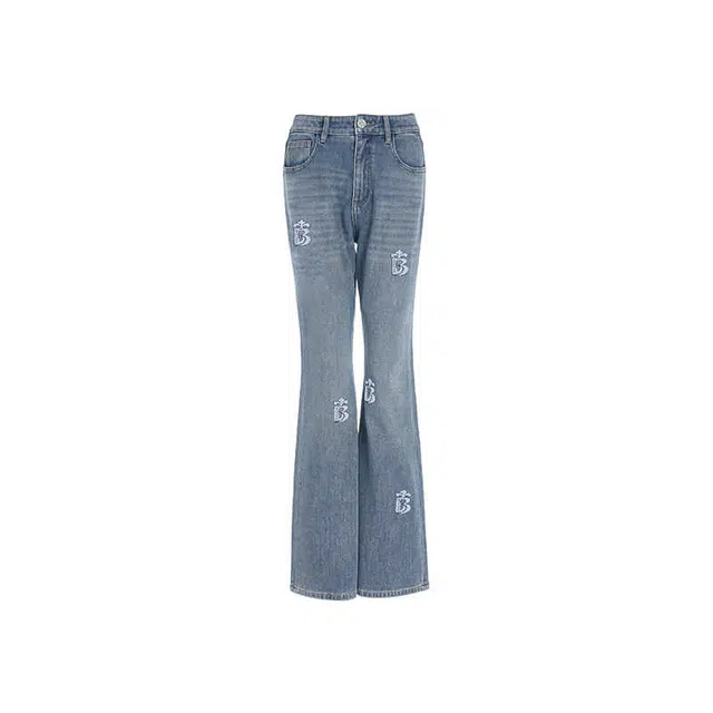 BESIONIA FW23