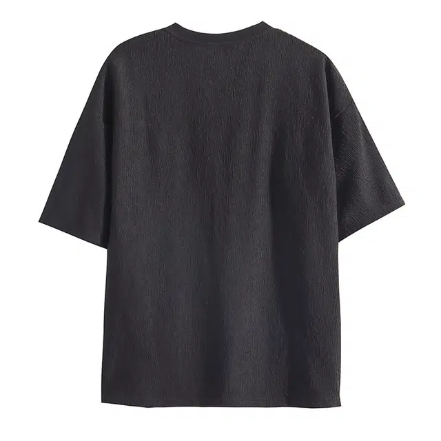 BRUMAIRE VcleanfitT