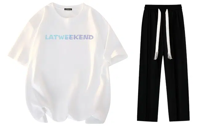 LA'T.WEEKEND 7