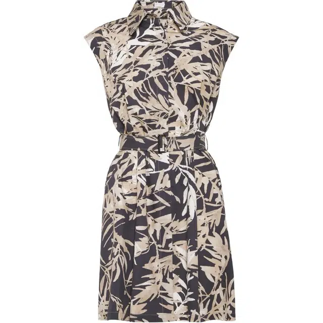 Brunello Cucinelli SS25