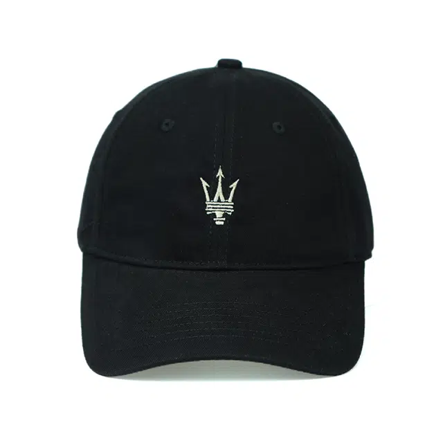 Maserati