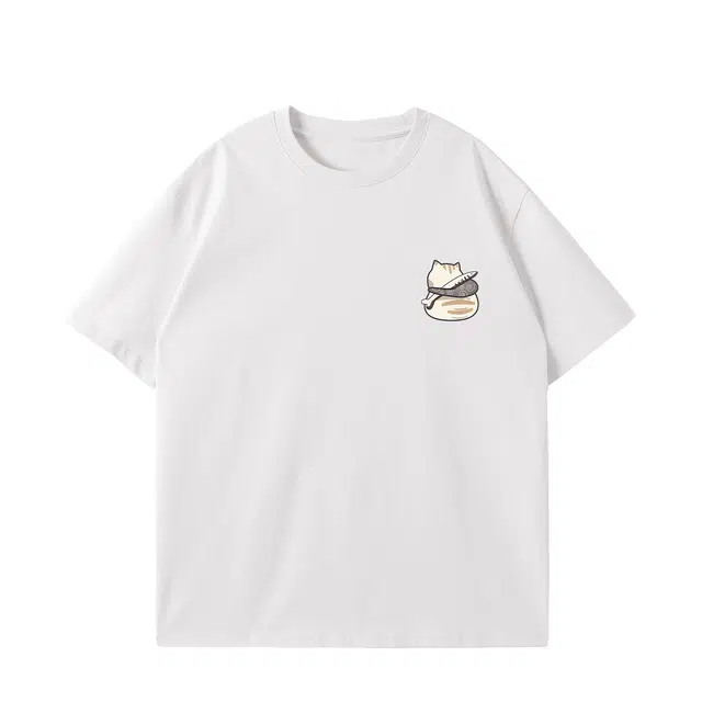 JEANSWEST JNR T