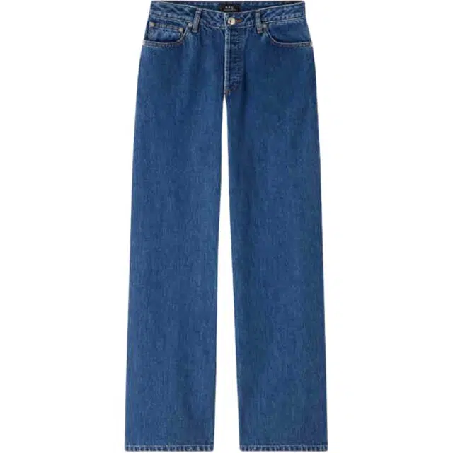 A.P.C