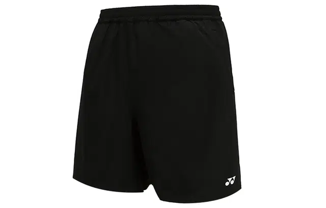 YONEX Logo