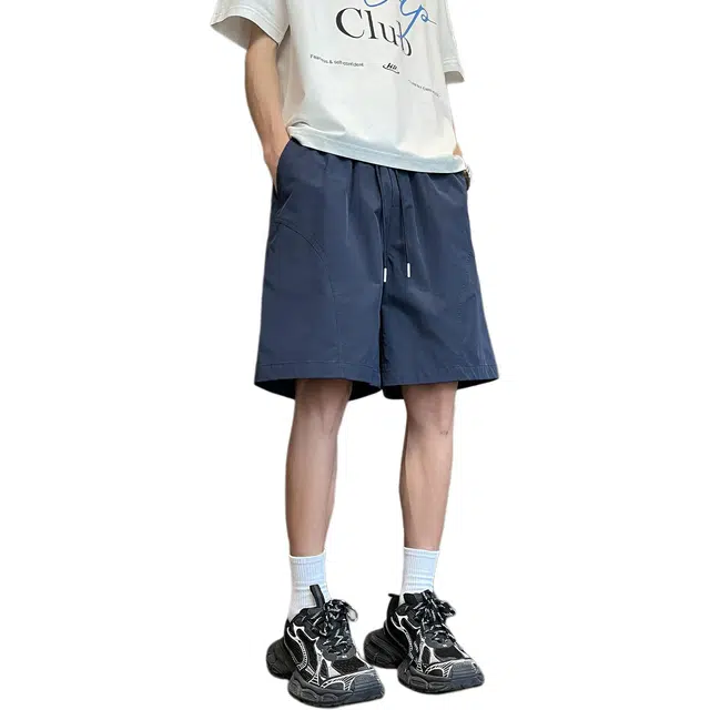 Pirkadat cleanfit