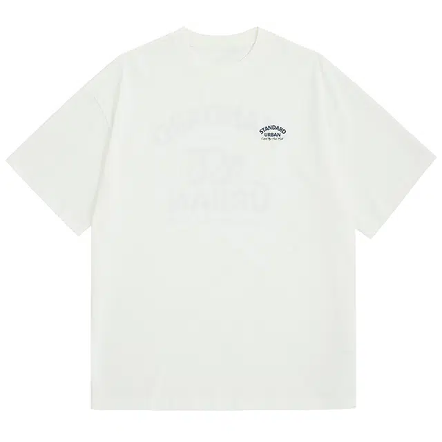 URBAN STANDARD T
