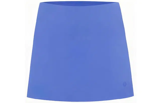 lululemon Courtcore Peek Pleat