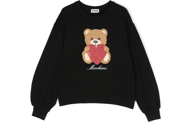 MOSCHINO