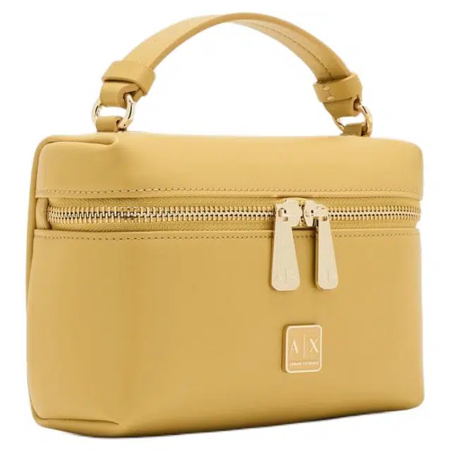 ARMANI EXCHANGEAE