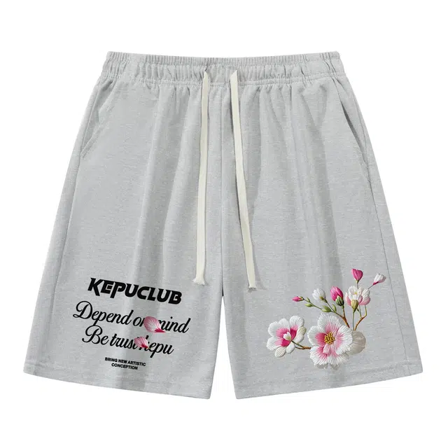 kepu logo
