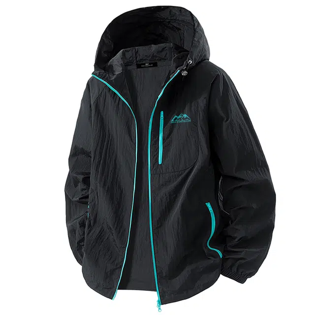 PAUL COSTELLOE UPF100+