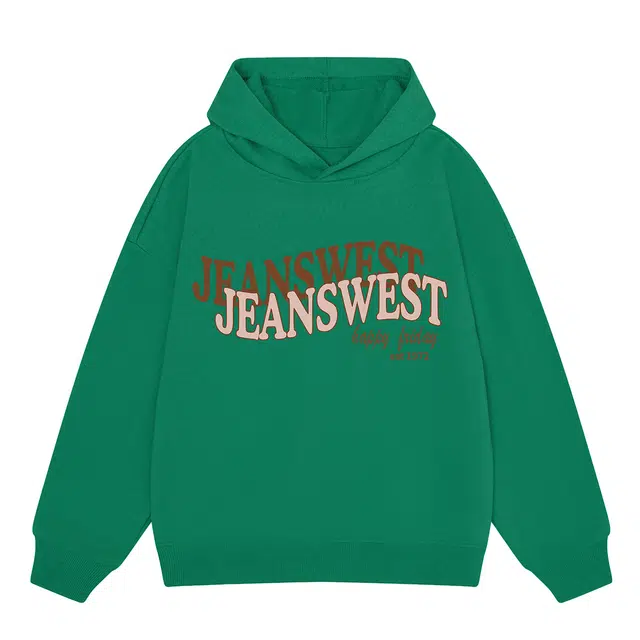 JEANSWEST JNR