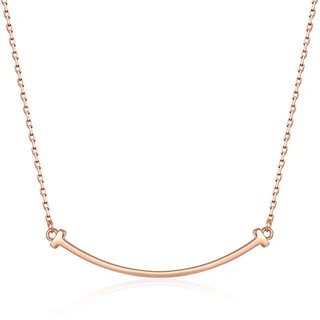 KING SIZE JEWELRY S925