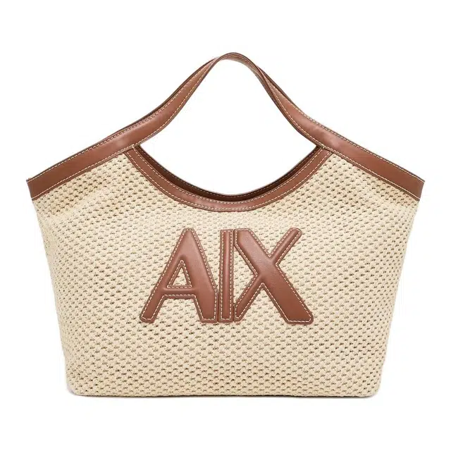 ARMANI EXCHANGEAE
