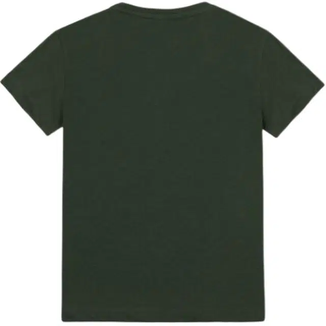 COLMART SS25