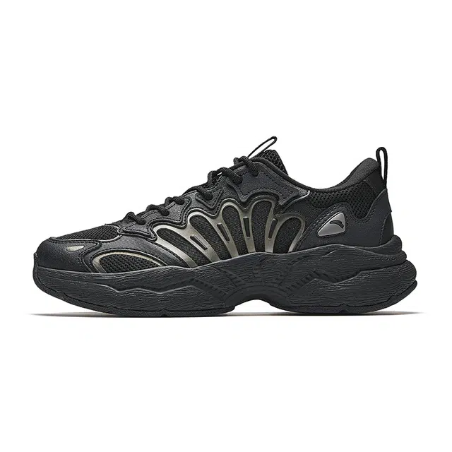Anta 3