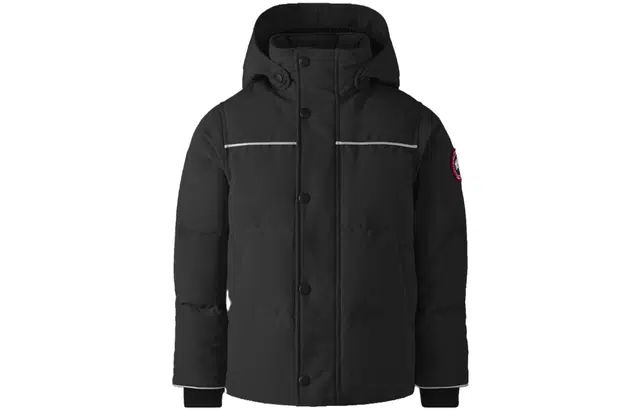 Canada Goose