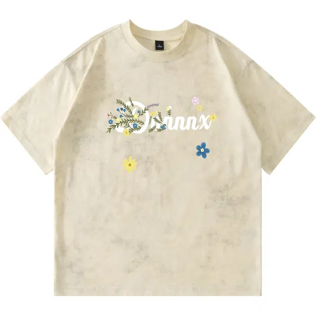 dnnnnx 280 T