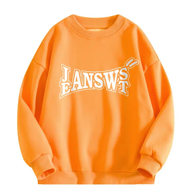 JEANSWEST JNR LOGO