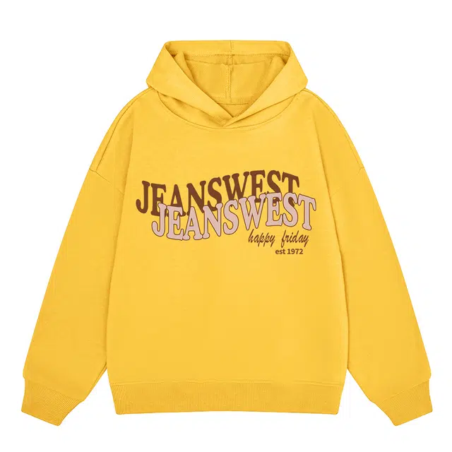 JEANSWEST JNR