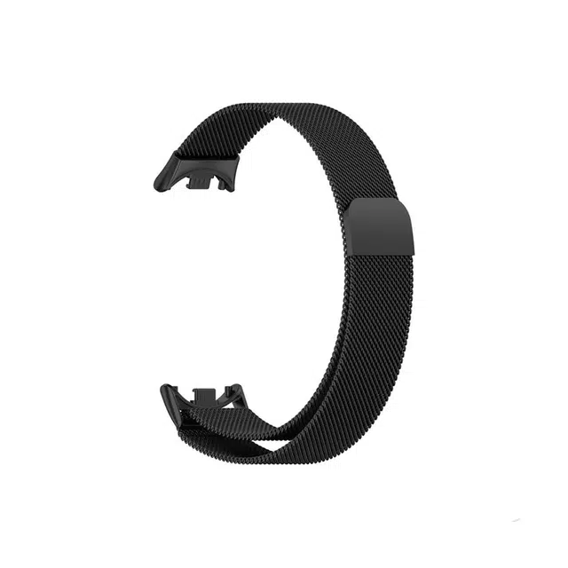 210mm 89NFC