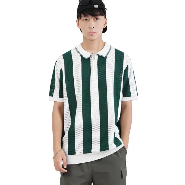 zomuros Polo
