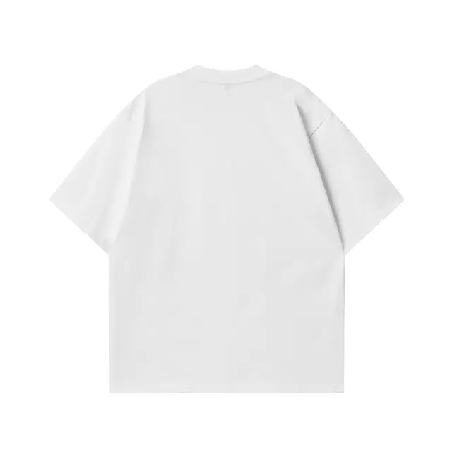 SANTASTIC T