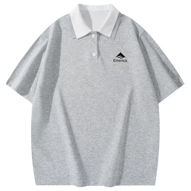 EMERICA logoPOLOT