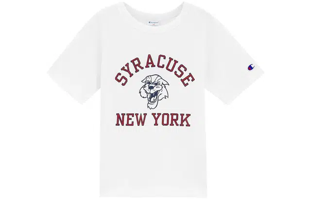 Champion T