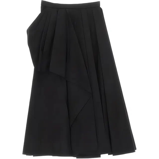 Alexander McQueen SS23