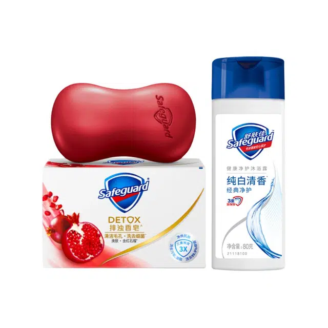 100g+80g