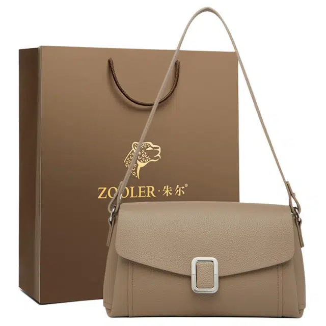 ZOOLER
