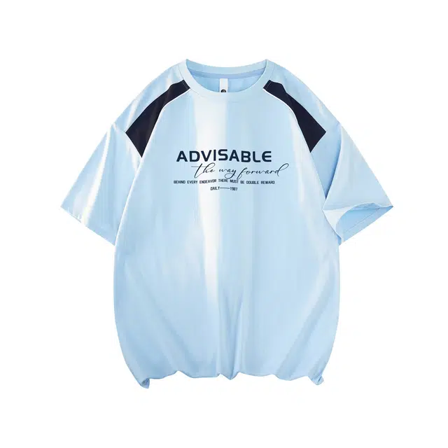 CrocoSport T