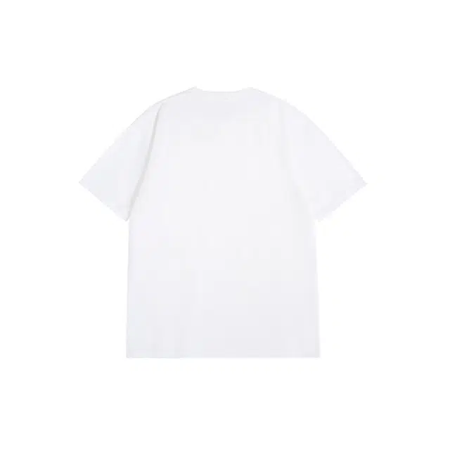 TWEE OKAY logo T