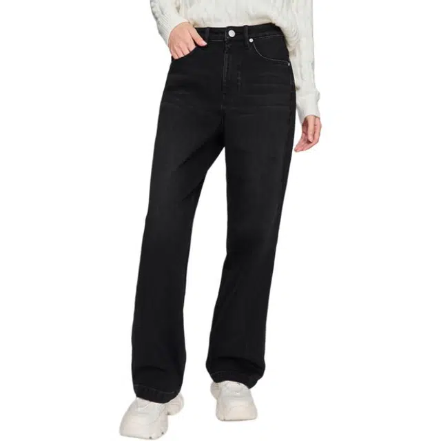 Lee FW24 428