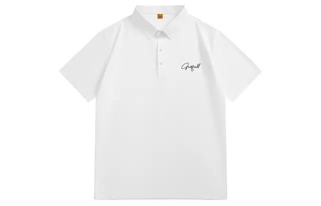 logoPolo