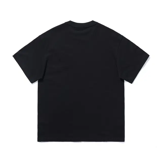 SANTASTIC T