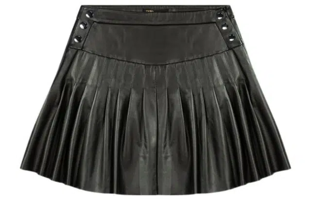 Maje FW22